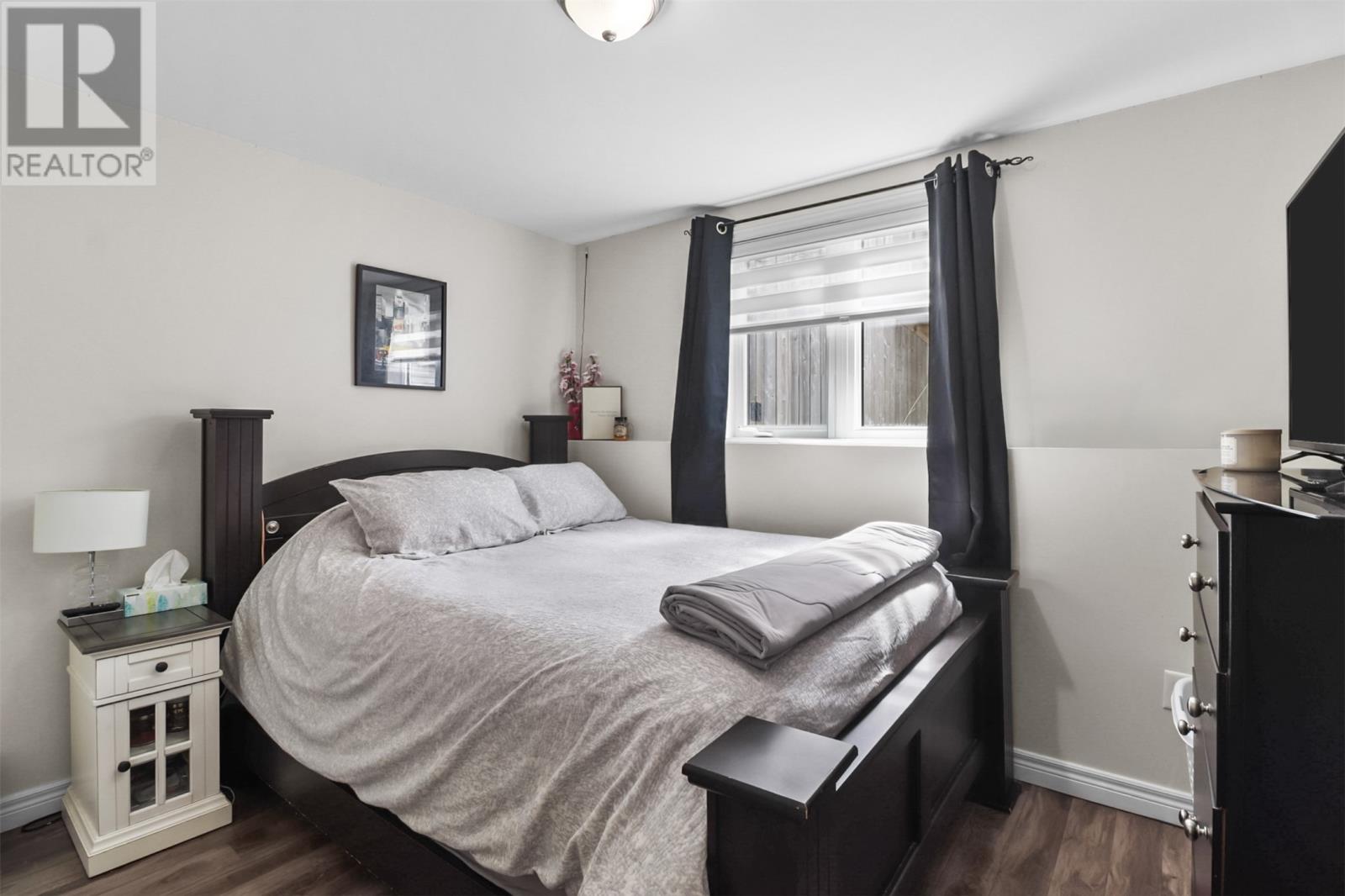 28 Cessna Street, St. John's — photo 24