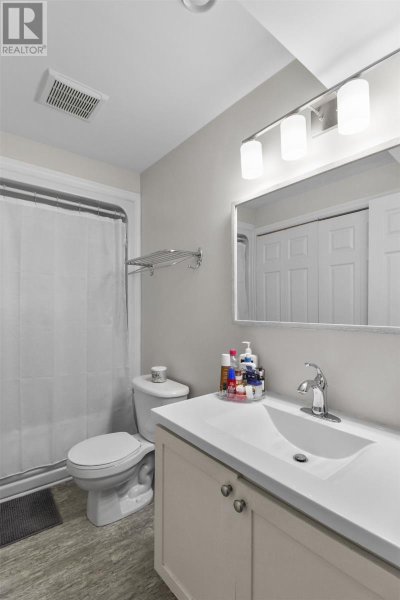 28 Cessna Street, St. John's — photo 25