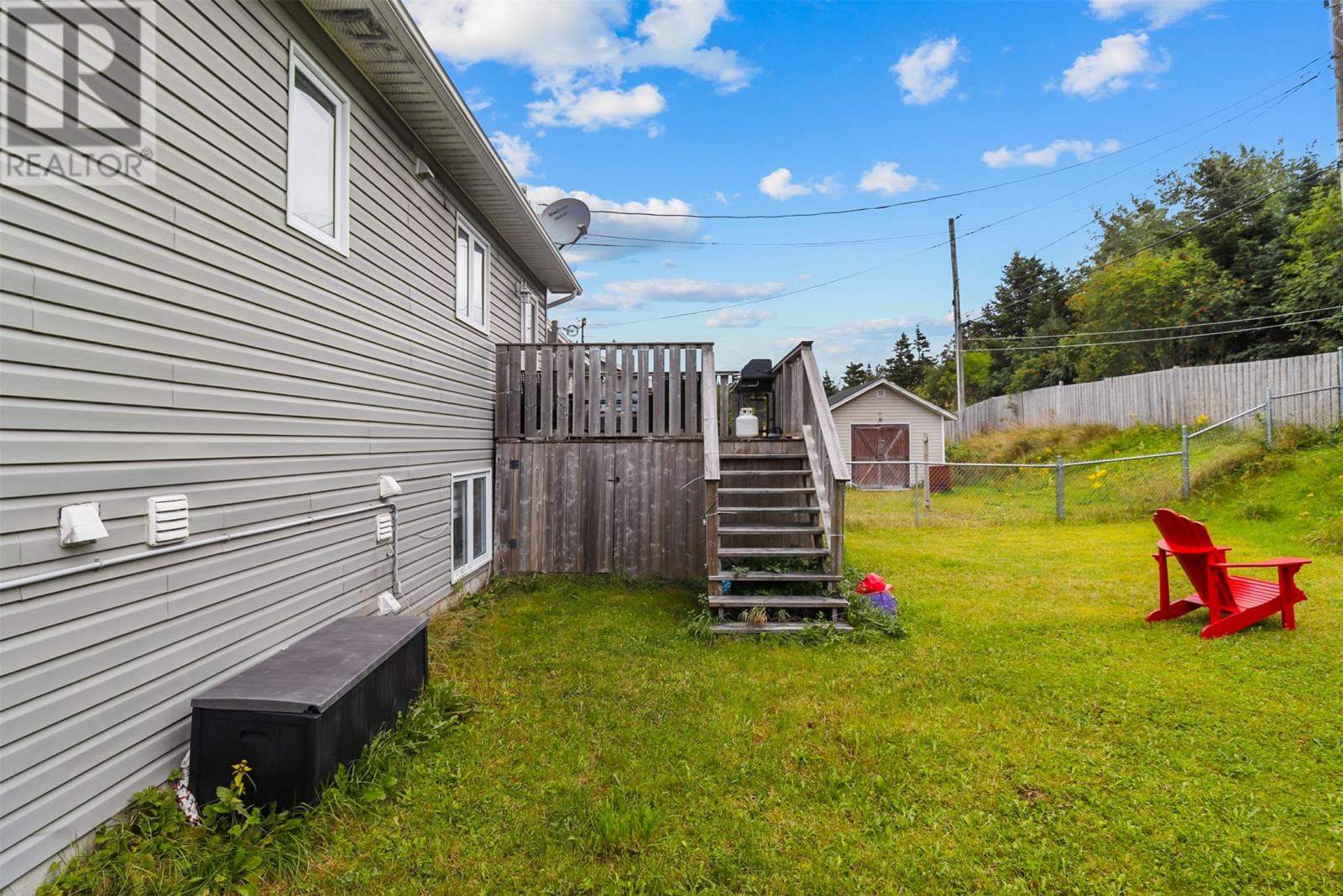 28 Cessna Street, St. John's — photo 29