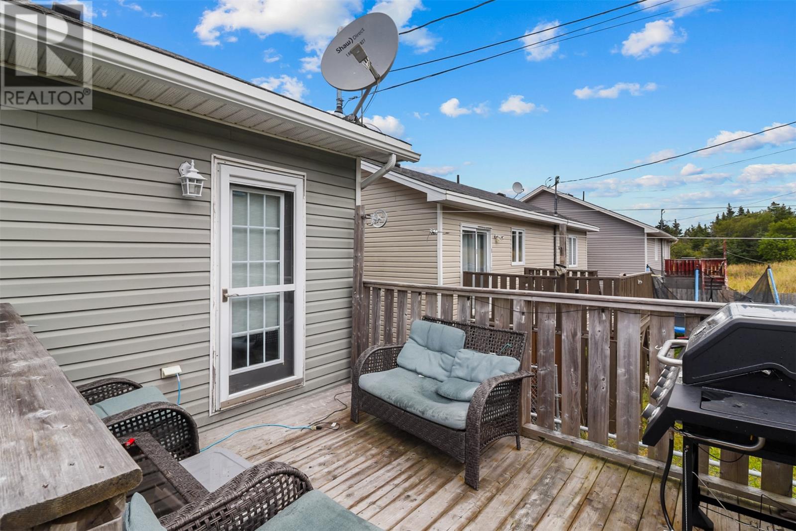 28 Cessna Street, St. John's — photo 30