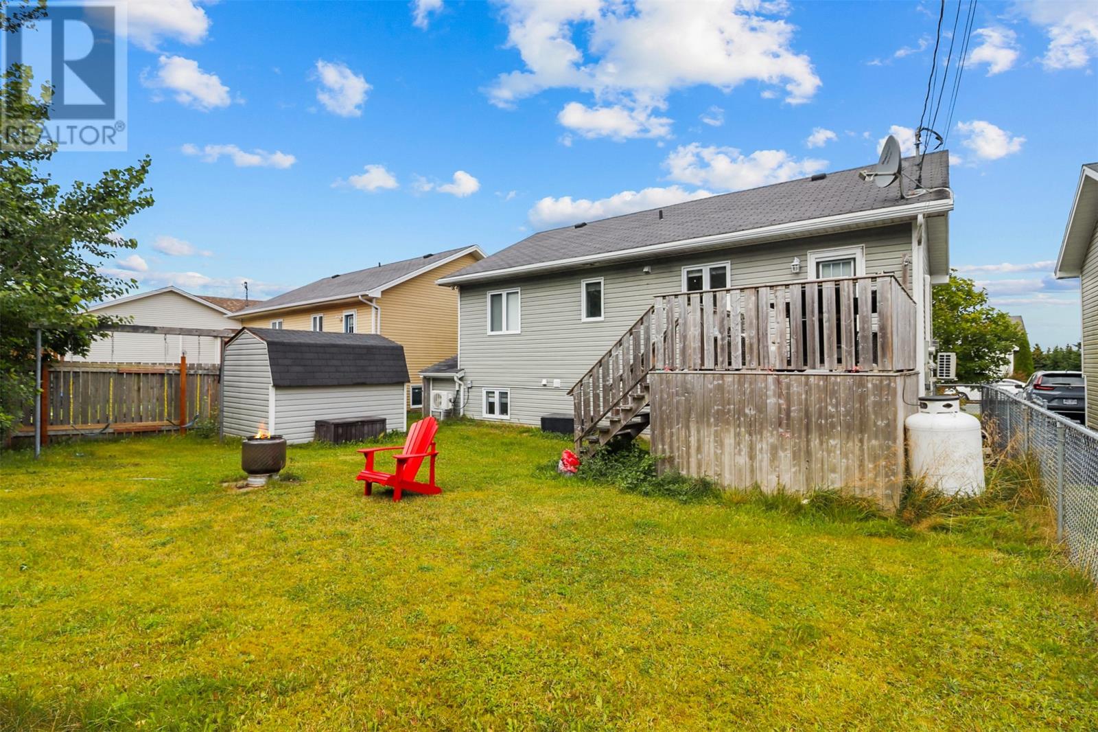 28 Cessna Street, St. John's — photo 32
