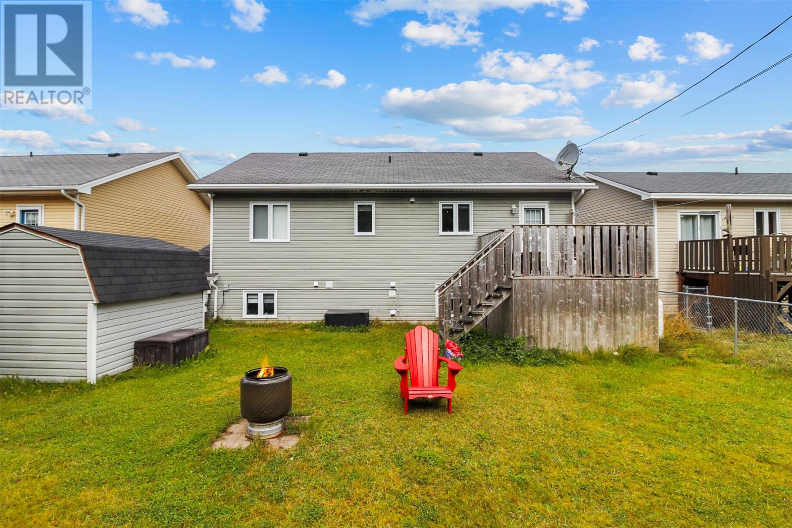 28 Cessna Street, St. John's — photo 33