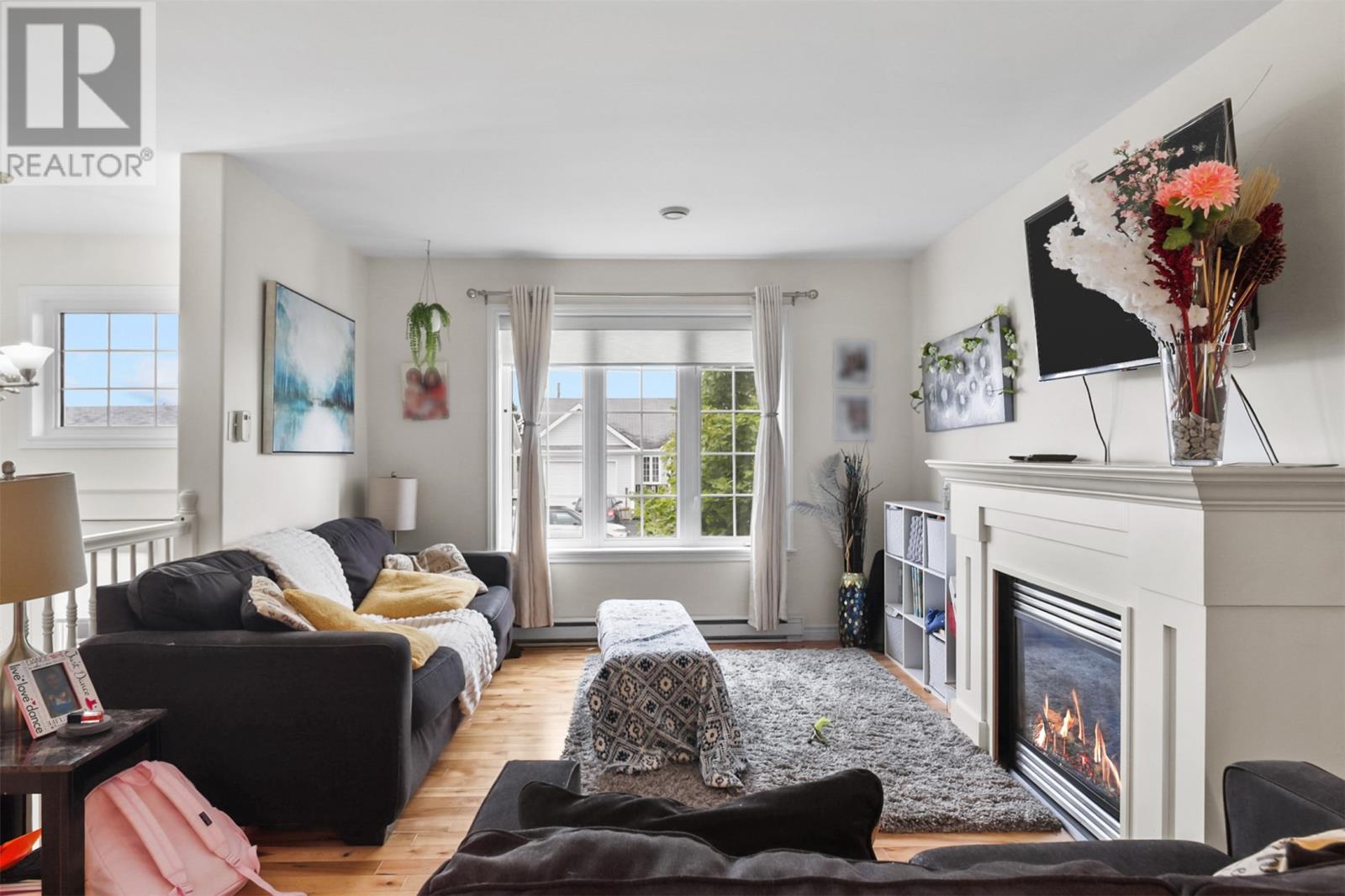28 Cessna Street, St. John's — photo 4