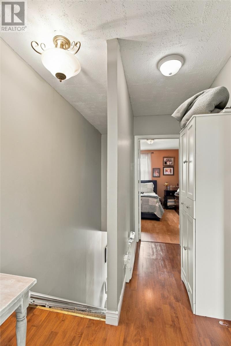 23A Chapman Crescent, St. John's — photo 11