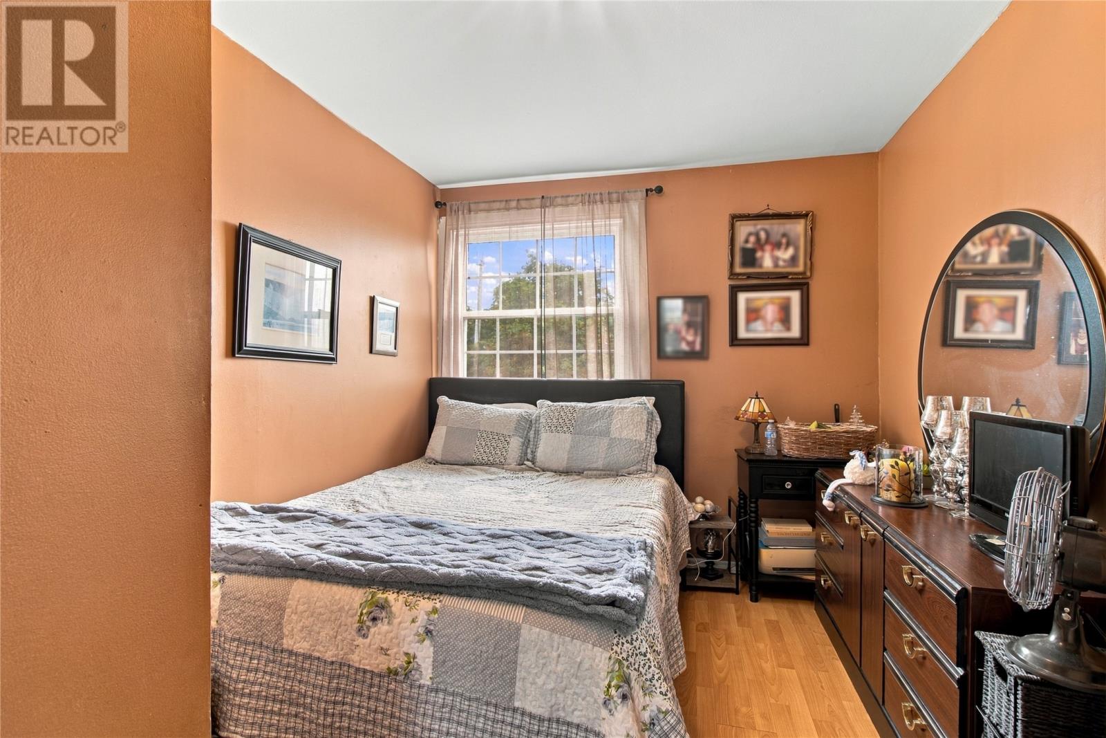 23A Chapman Crescent, St. John's — photo 12
