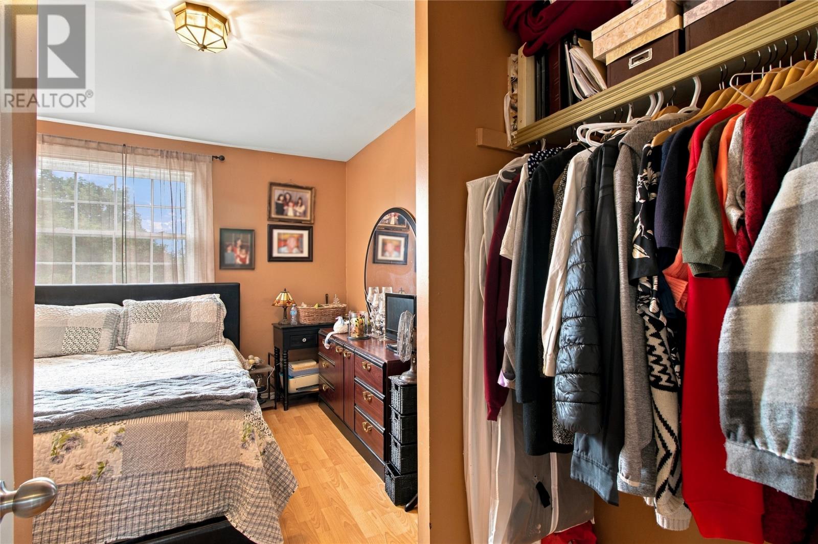 23A Chapman Crescent, St. John's — photo 13