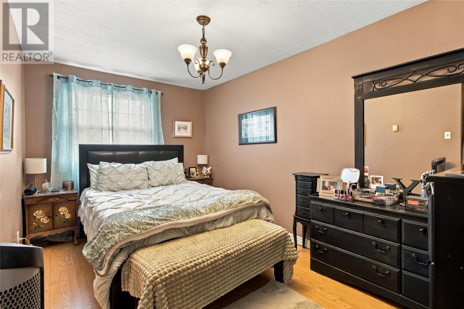 23A Chapman Crescent, St. John's — photo 14