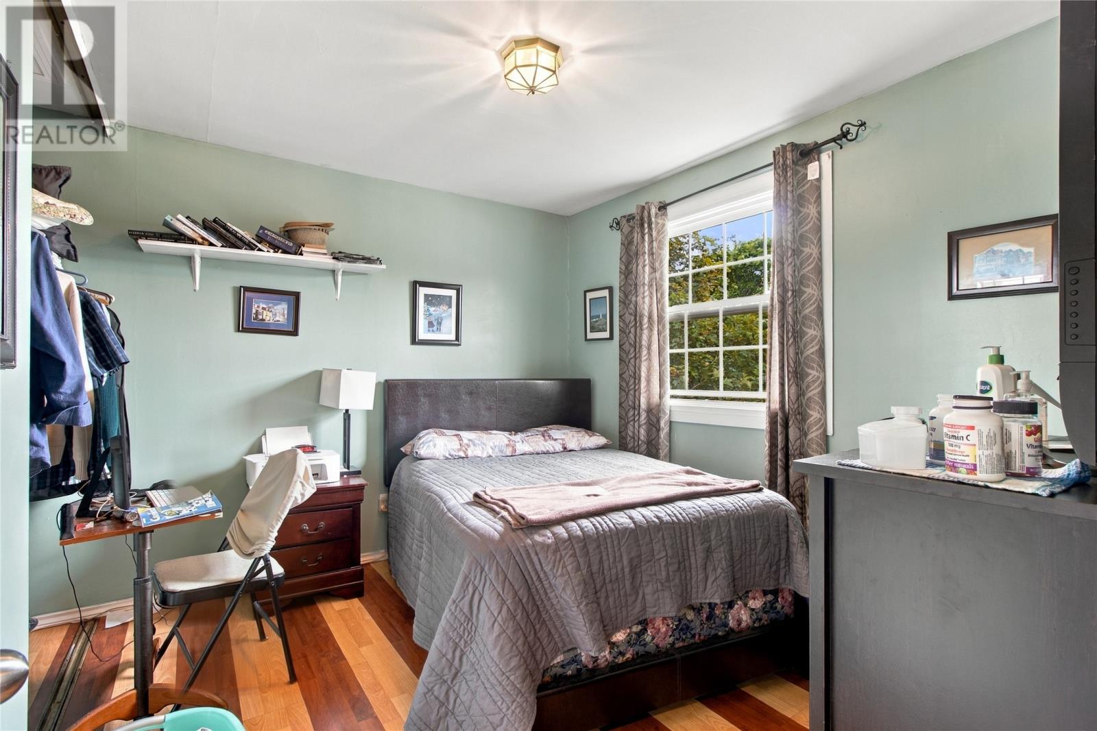 23A Chapman Crescent, St. John's — photo 15
