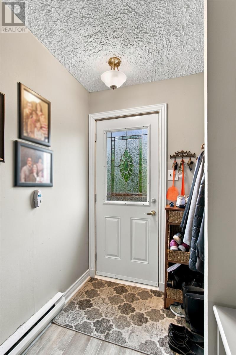 23A Chapman Crescent, St. John's — photo 3
