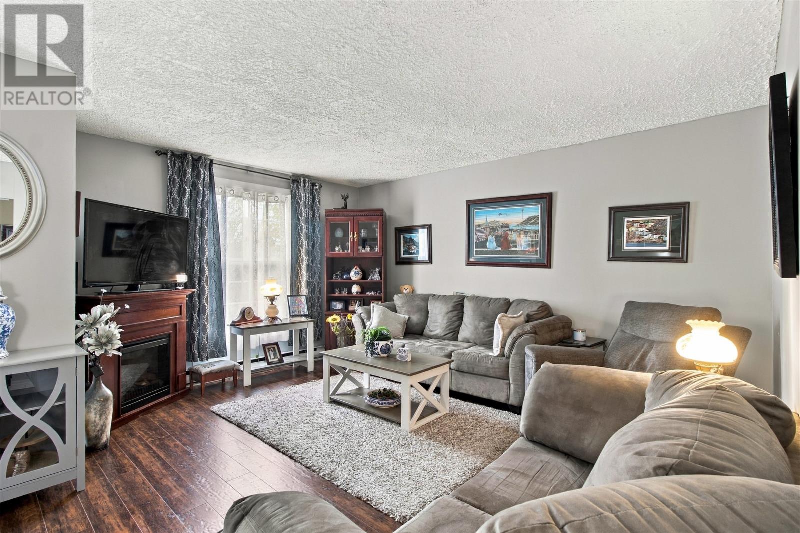 23A Chapman Crescent, St. John's — photo 4