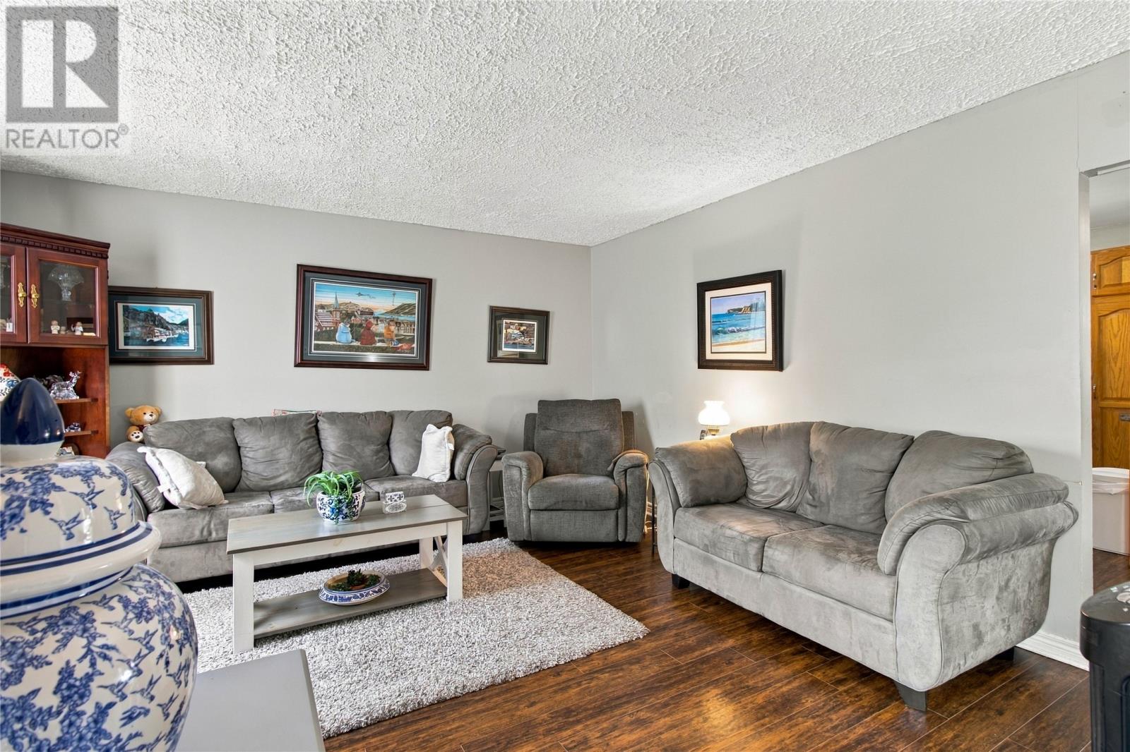 23A Chapman Crescent, St. John's — photo 5