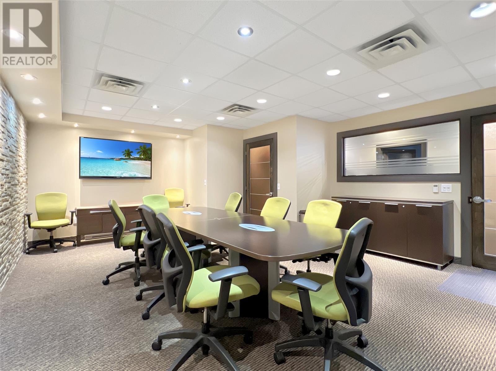 510 Topsail Road Unit#105, St. John's — photo 12