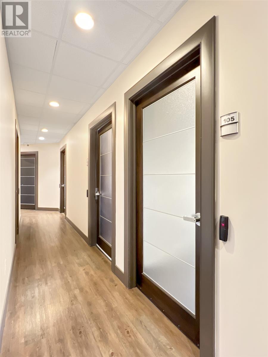 510 Topsail Road Unit#105, St. John's — photo 13