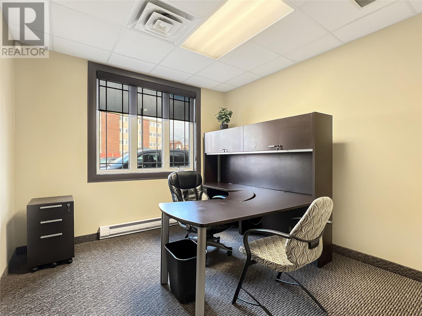 510 Topsail Road Unit#105, St. John's — photo 14