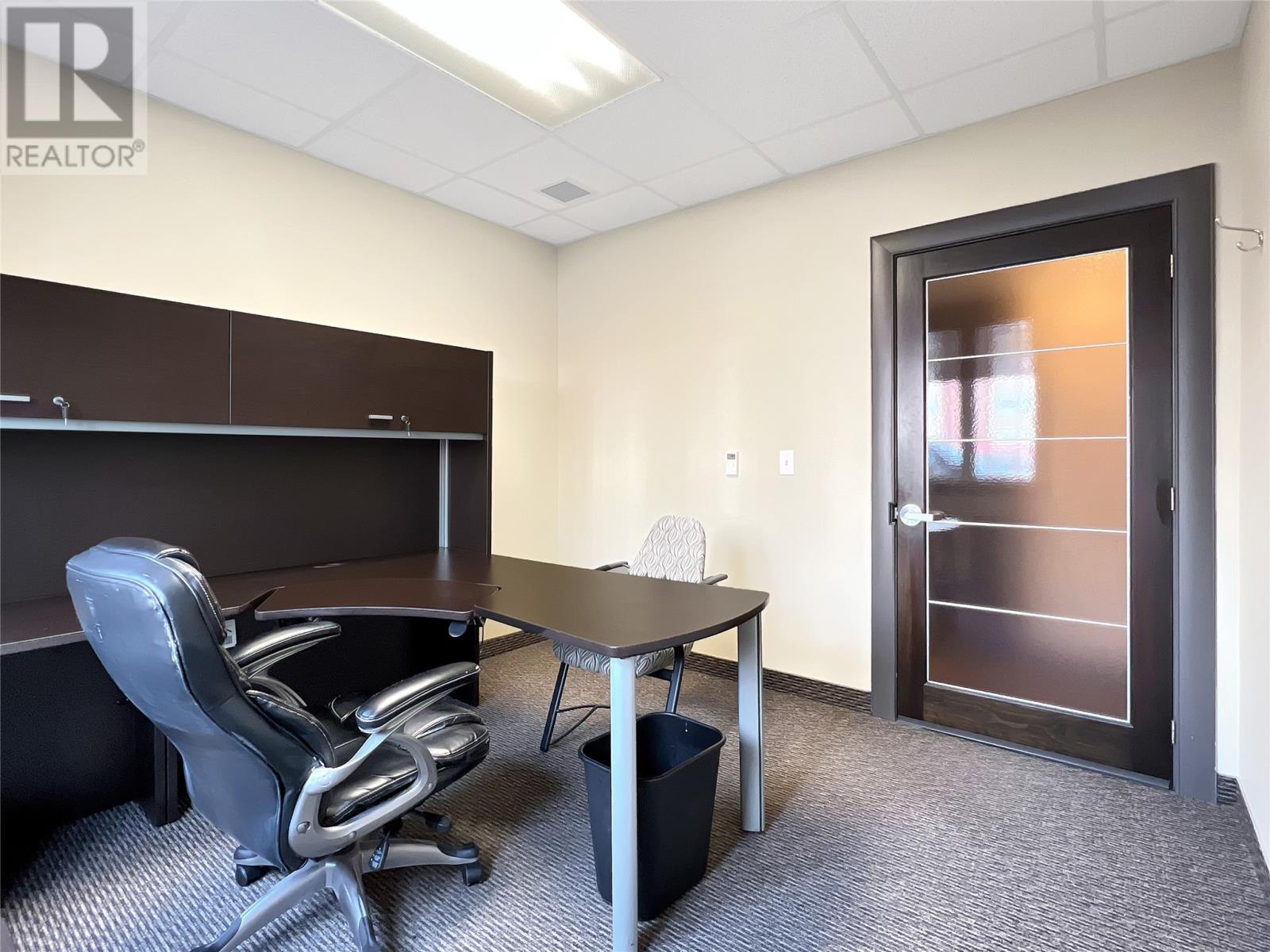 510 Topsail Road Unit#105, St. John's — photo 15