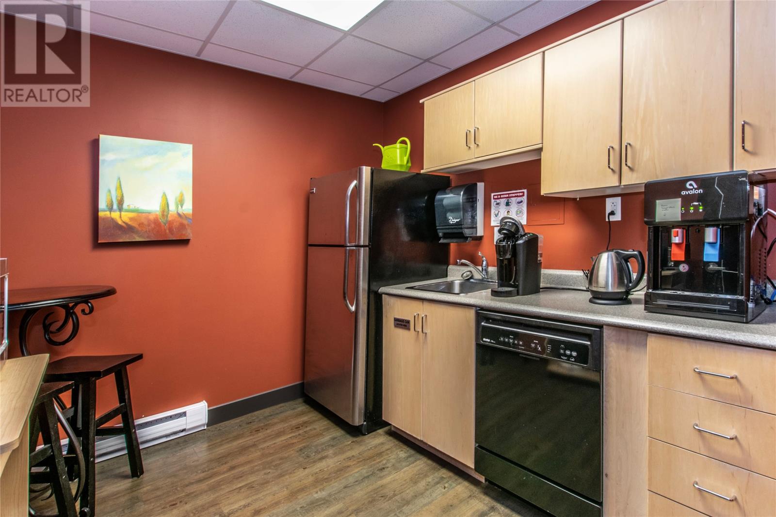 510 Topsail Road Unit#105, St. John's — photo 16