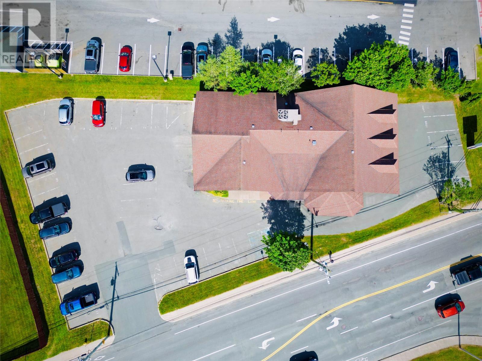 510 Topsail Road Unit#105, St. John's — photo 6