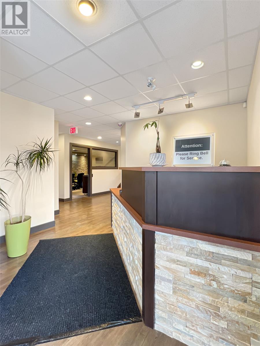510 Topsail Road Unit#105, St. John's — photo 8