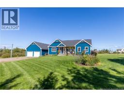 91 Stanley Drive, sackville, New Brunswick