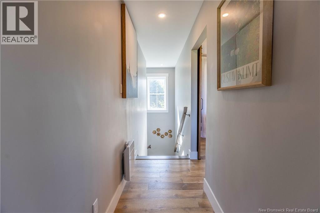 91 Stanley Drive, Sackville, New Brunswick  E4L 1R2 - Photo 33 - NB147946