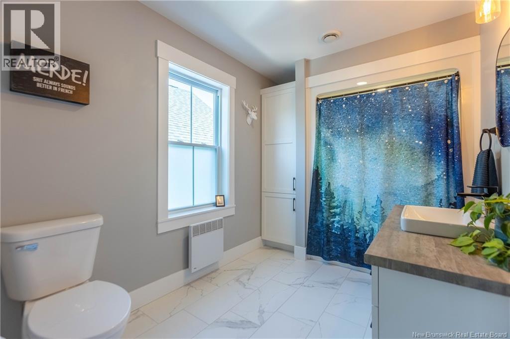 91 Stanley Drive, Sackville, New Brunswick  E4L 1R2 - Photo 32 - NB147946