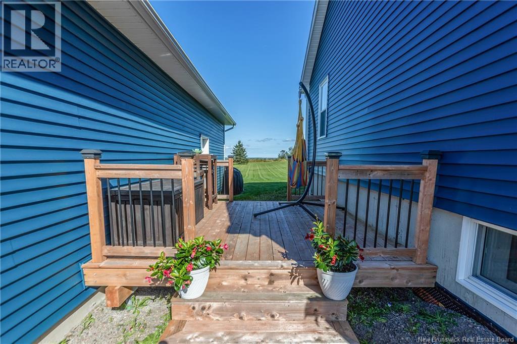 91 Stanley Drive, Sackville, New Brunswick  E4L 1R2 - Photo 44 - NB147946