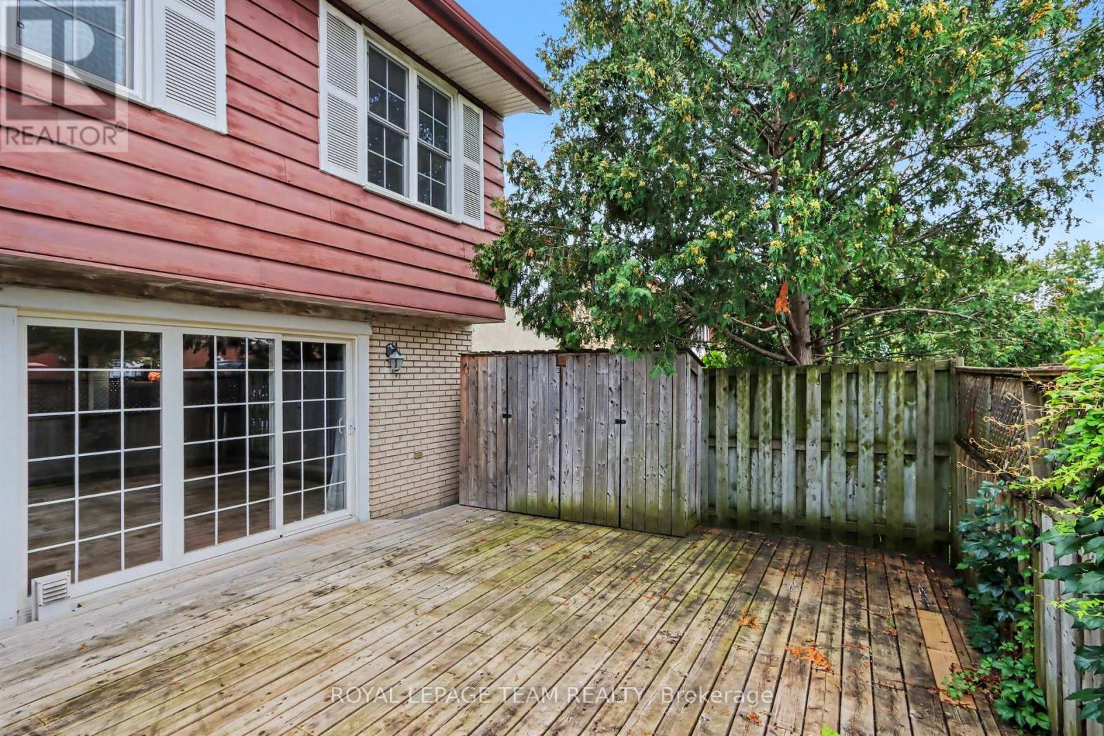 1377 Guthrie Street, Ottawa, Ontario  K2H 7B8 - Photo 12 - X13789620