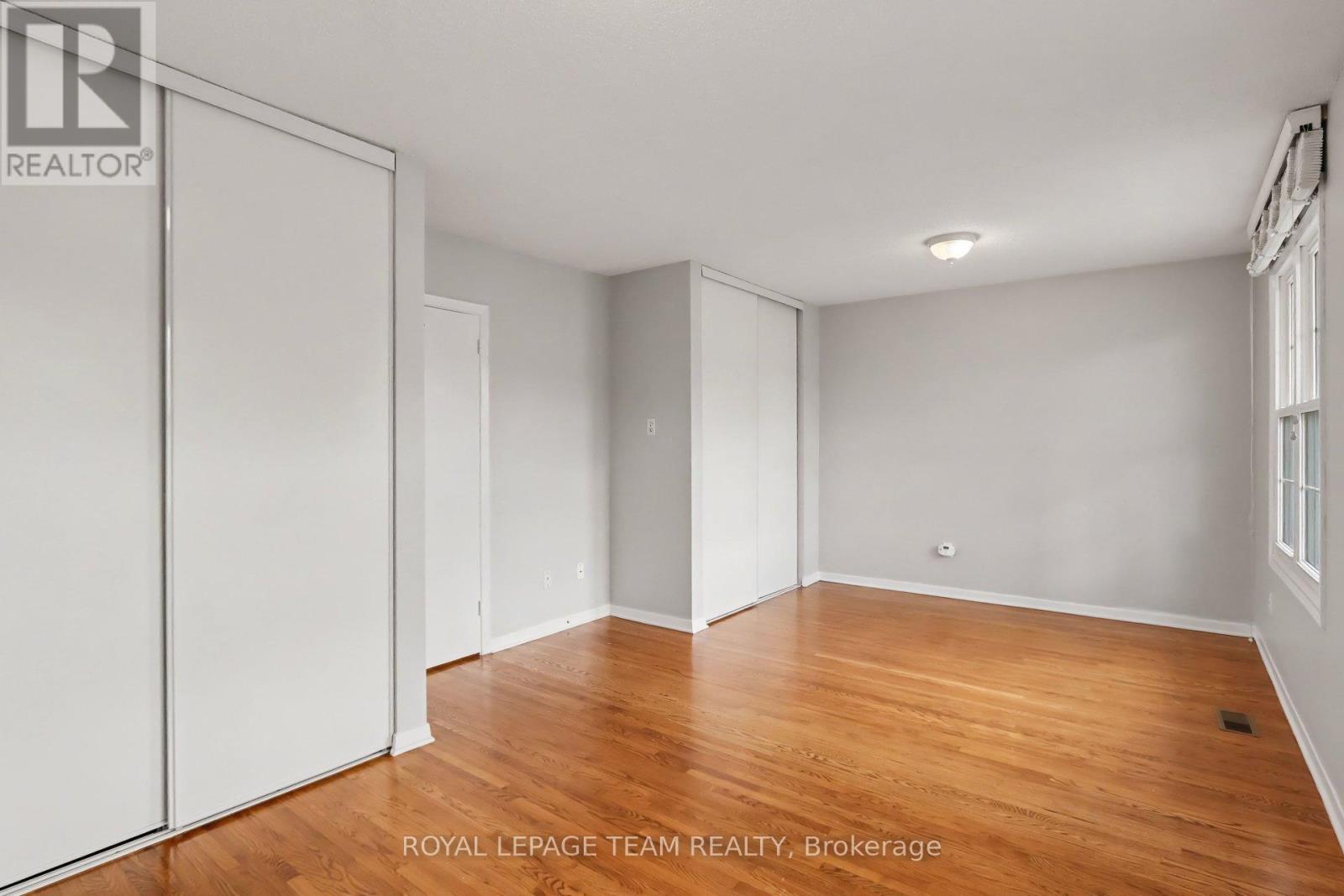 1377 Guthrie Street, Ottawa, Ontario  K2H 7B8 - Photo 8 - X13789620