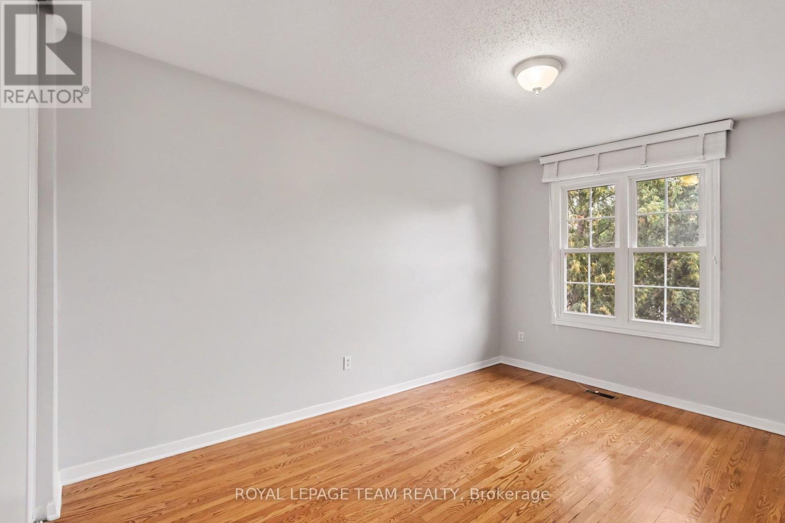 1377 Guthrie Street, Ottawa, Ontario  K2H 7B8 - Photo 9 - X13789620