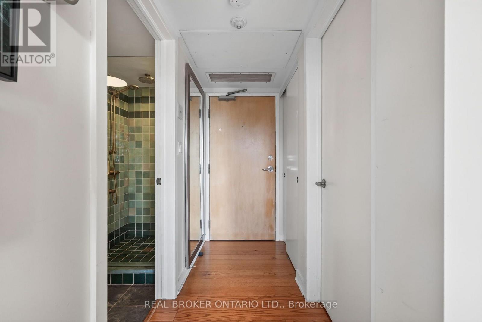 305 - 1014 Bank Street, Ottawa, Ontario  K1S 3W8 - Photo 3 - X13789626