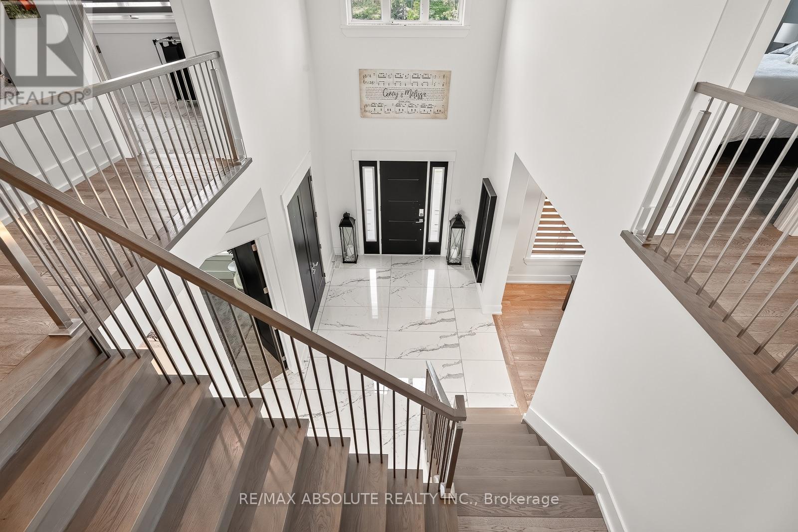 3194 Steeple Hill Crescent, Ottawa, Ontario  K1A 2Z0 - Photo 27 - X13789702