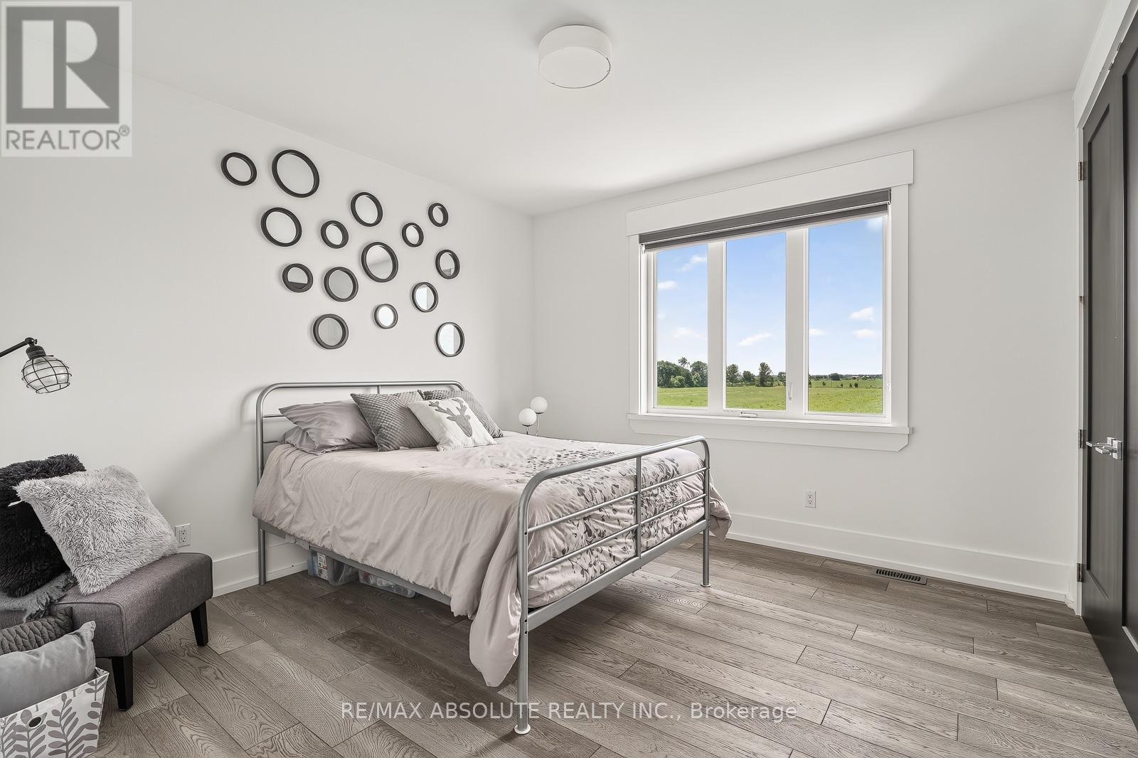 3194 Steeple Hill Crescent, Ottawa, Ontario  K1A 2Z0 - Photo 32 - X13789702