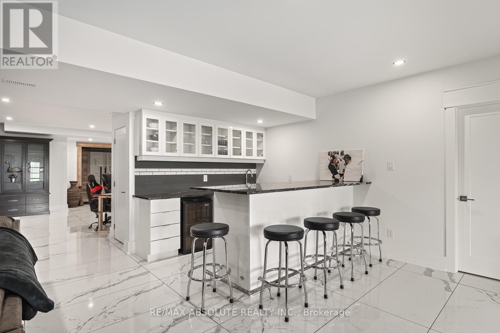 3194 Steeple Hill Crescent, Ottawa, Ontario  K1A 2Z0 - Photo 40 - X13789702