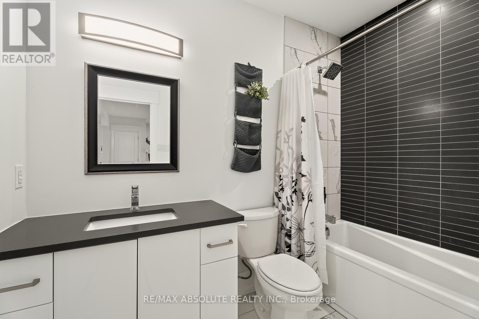 3194 Steeple Hill Crescent, Ottawa, Ontario  K1A 2Z0 - Photo 45 - X13789702