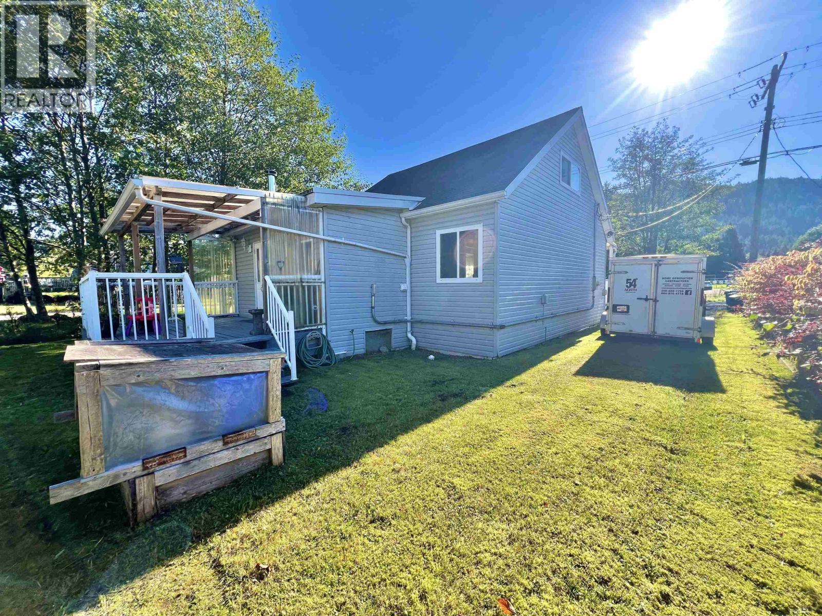 202 W 9 AVENUE Prince Rupert Photo 12 202 W 9 AVENUE Prince Rupert Photo 12