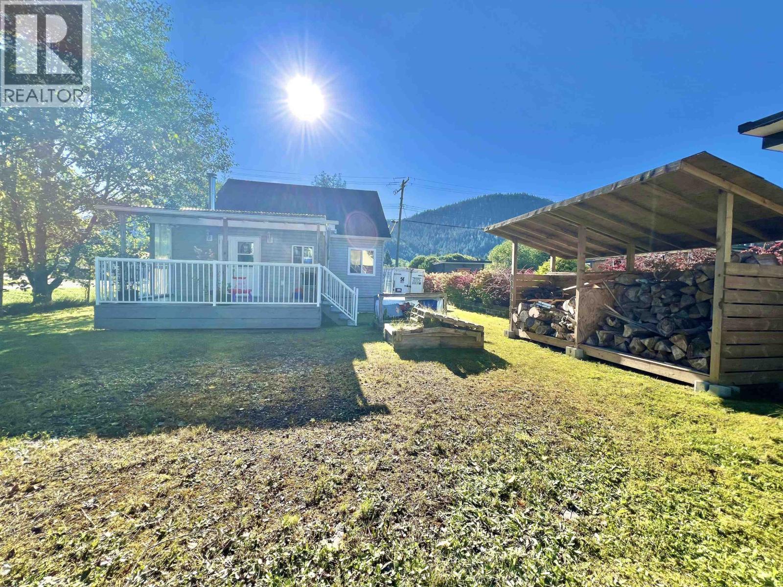 202 W 9 AVENUE Prince Rupert Photo 13 202 W 9 AVENUE Prince Rupert Photo 13