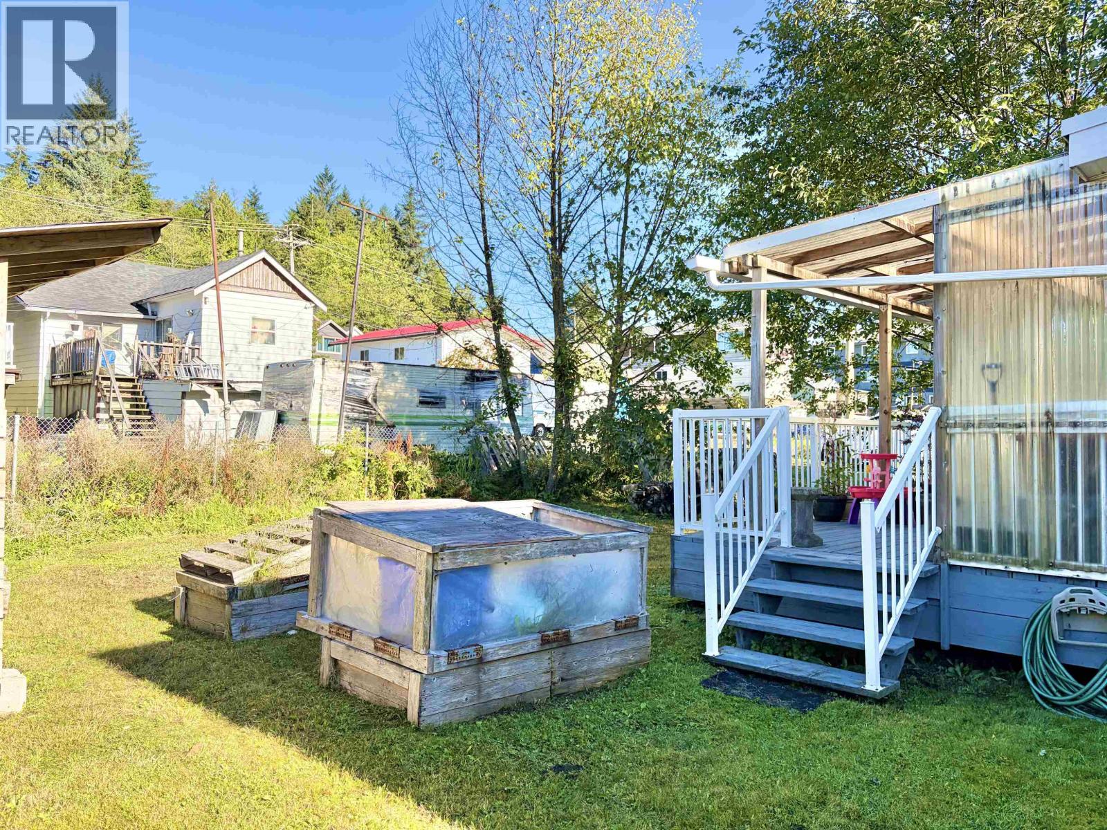 202 W 9 AVENUE Prince Rupert Photo 14 202 W 9 AVENUE Prince Rupert Photo 14