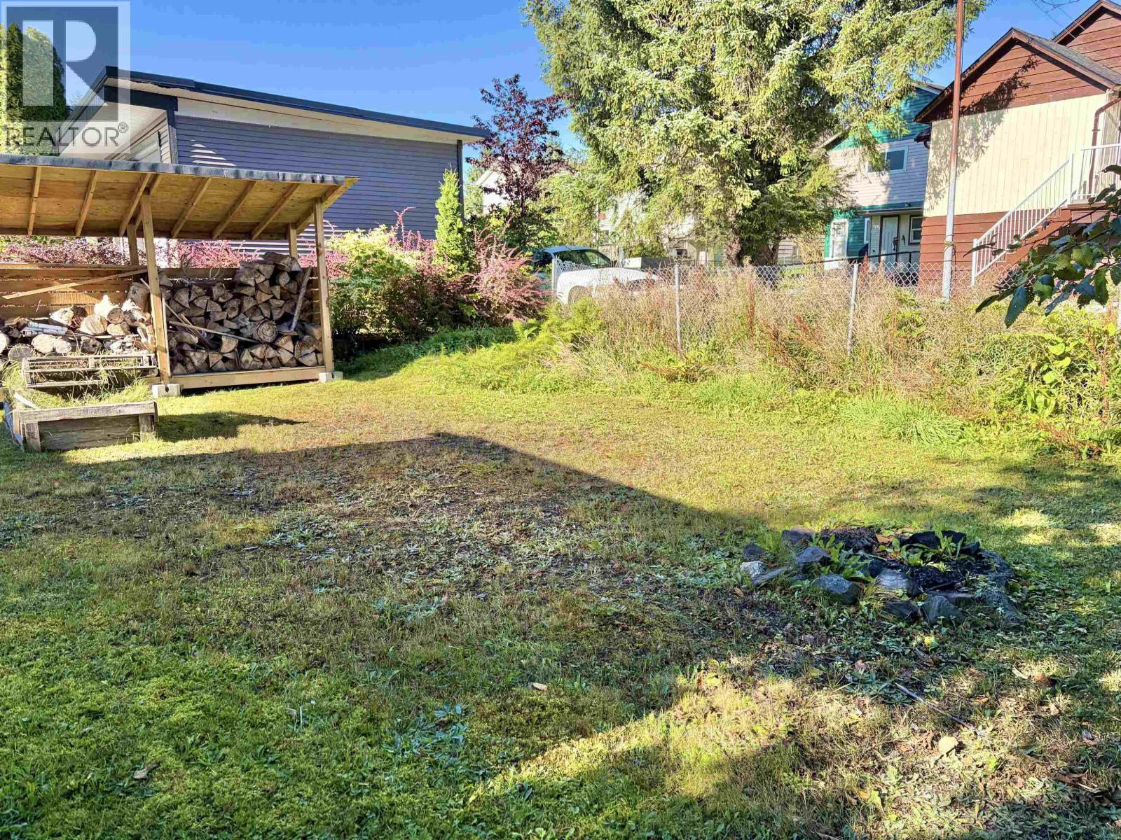 202 W 9 AVENUE Prince Rupert Photo 15 202 W 9 AVENUE Prince Rupert Photo 15