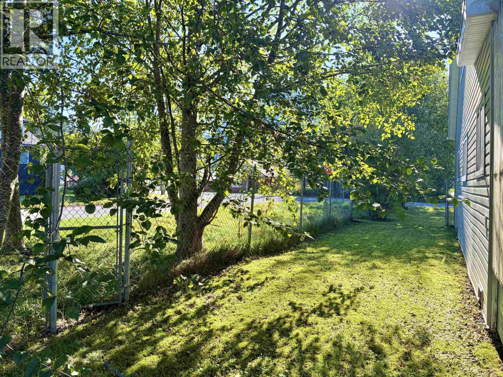 202 W 9 AVENUE Prince Rupert Photo 17 202 W 9 AVENUE Prince Rupert Photo 17