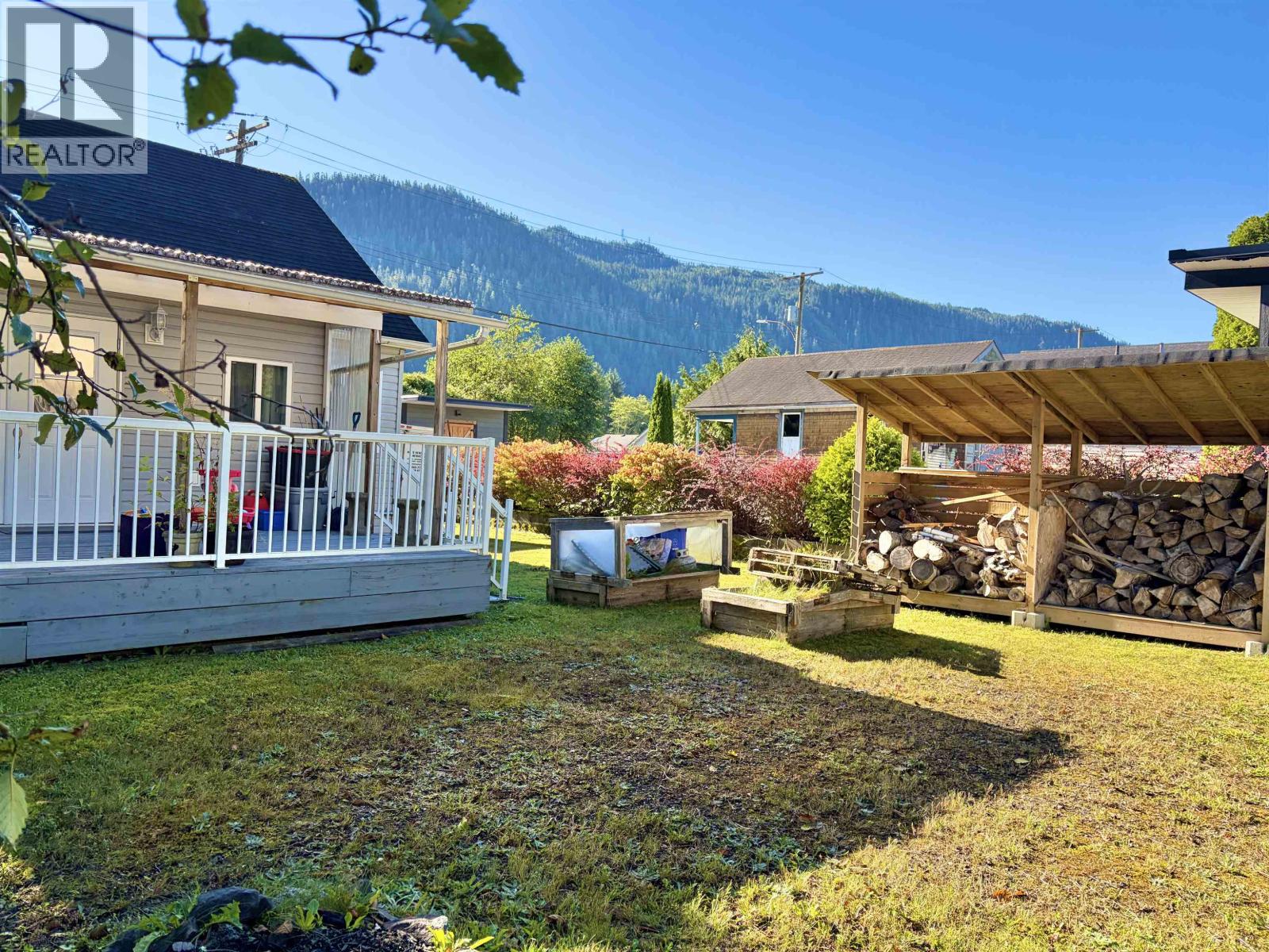 202 W 9 AVENUE Prince Rupert Photo 18 202 W 9 AVENUE Prince Rupert Photo 18