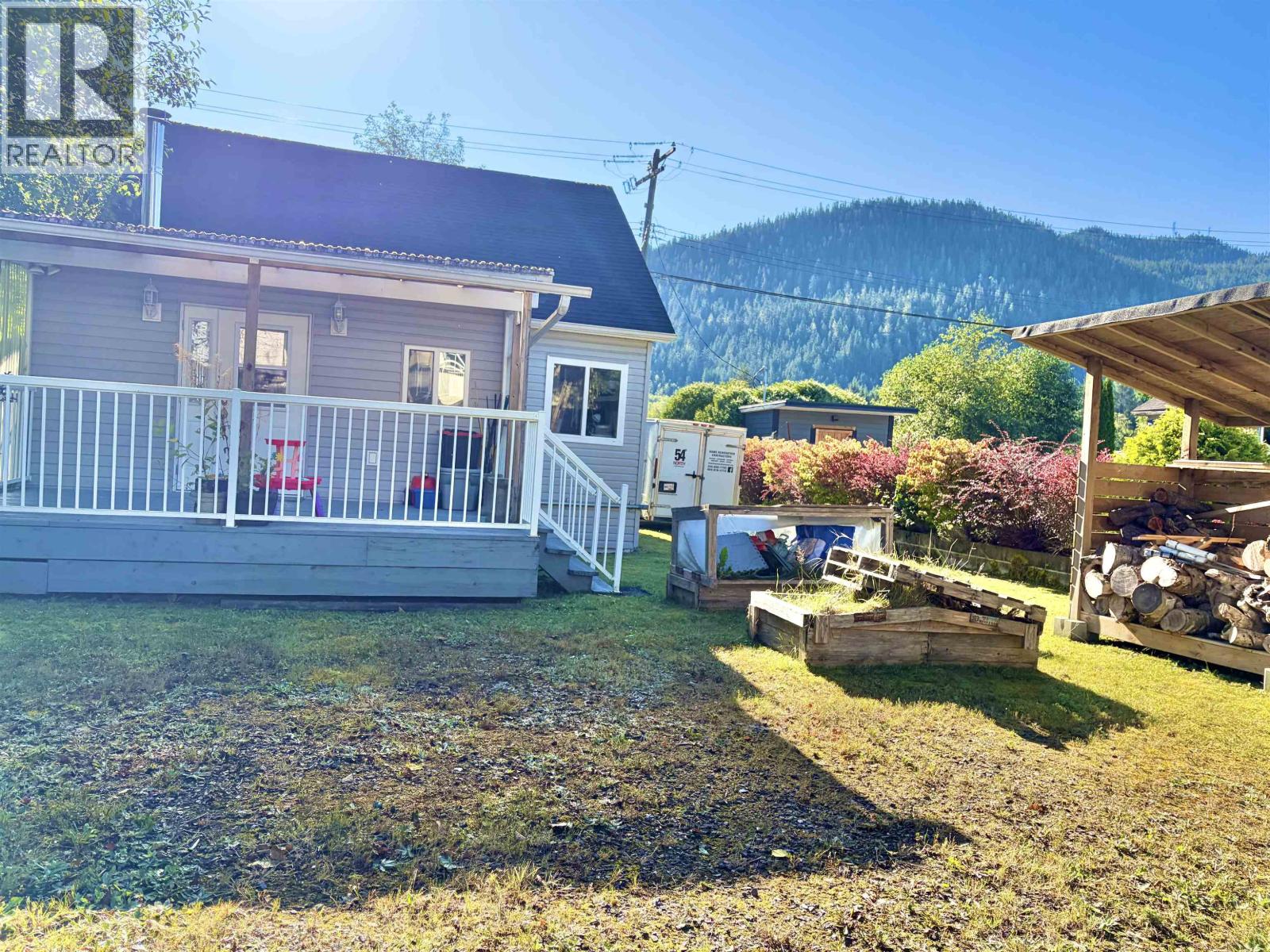 202 W 9 AVENUE Prince Rupert Photo 19 202 W 9 AVENUE Prince Rupert Photo 19
