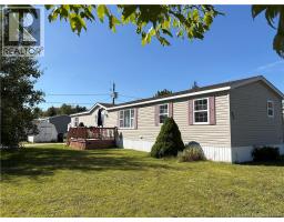 733 Williston Drive, Miramichi, New Brunswick