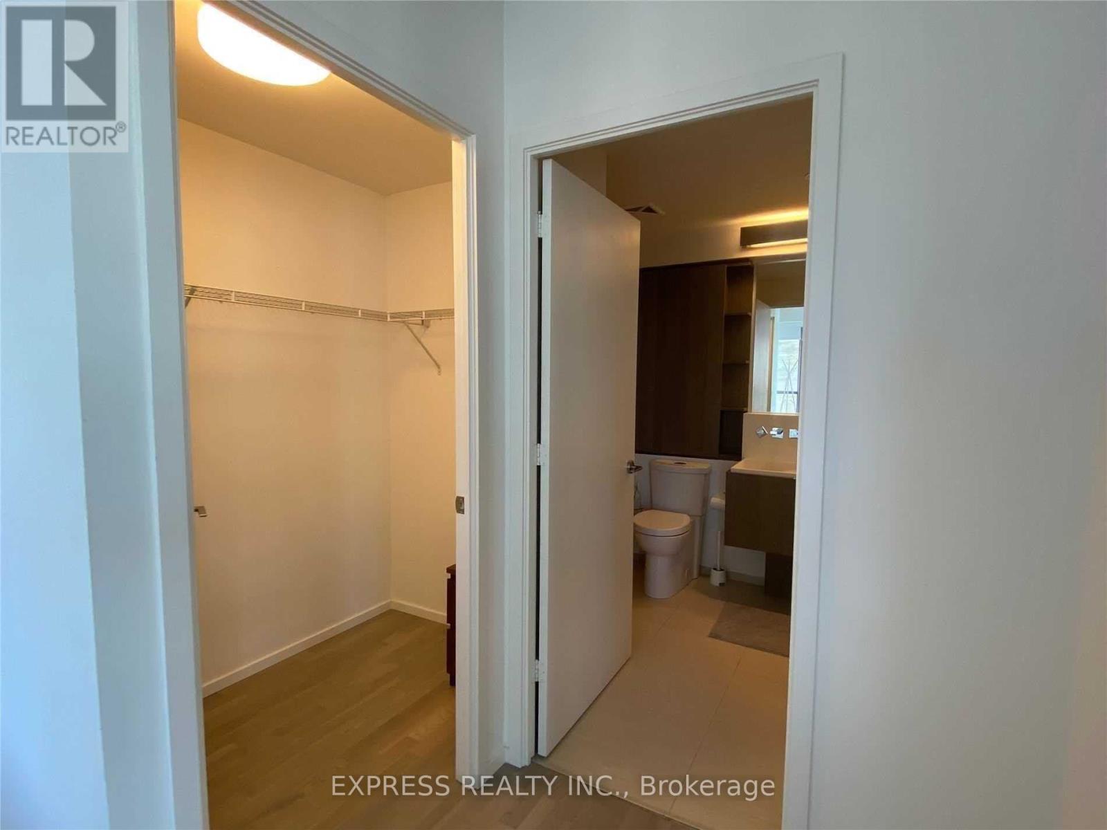 716 - 101 Charles Street E, Toronto (Church-Yonge Corridor), Ontario  M4Y 0A9 - Photo 10 - C13789594