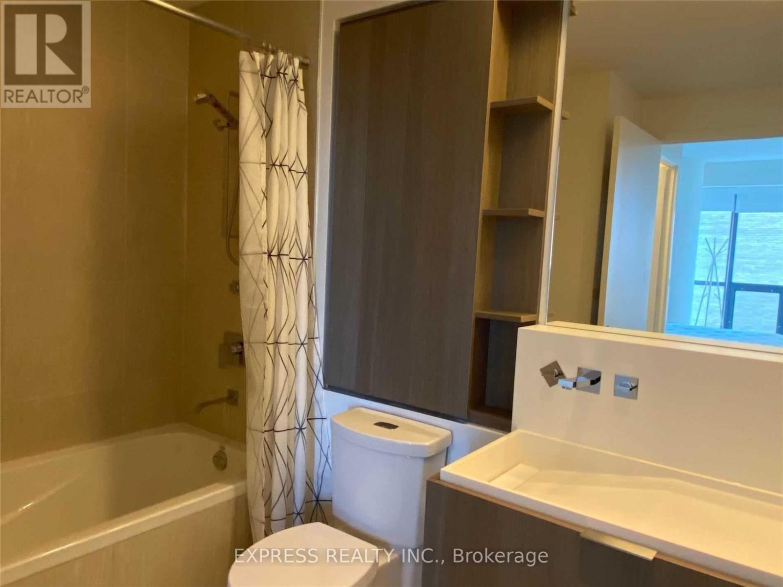 716 - 101 Charles Street E, Toronto (Church-Yonge Corridor), Ontario  M4Y 0A9 - Photo 11 - C13789594