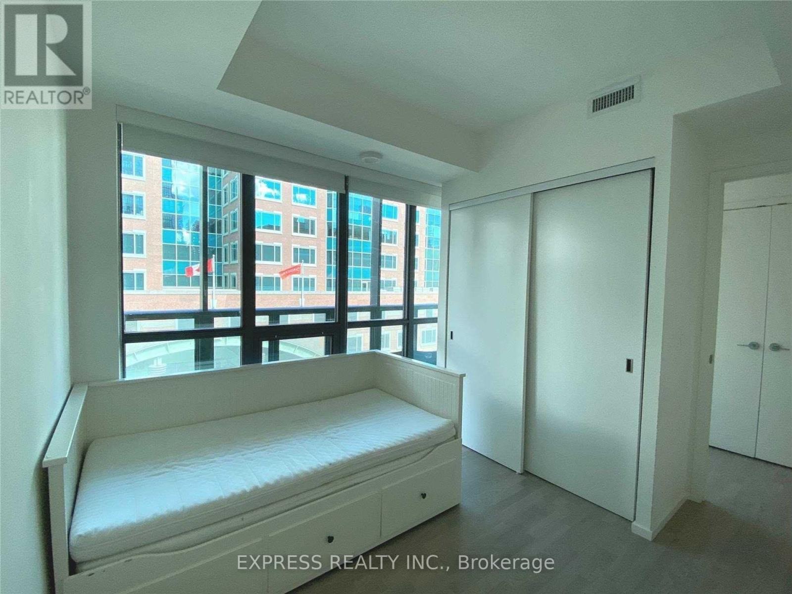 716 - 101 Charles Street E, Toronto (Church-Yonge Corridor), Ontario  M4Y 0A9 - Photo 6 - C13789594