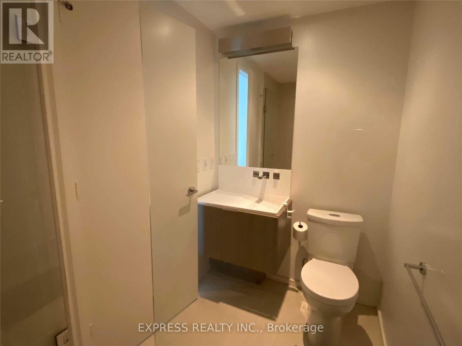 716 - 101 Charles Street E, Toronto (Church-Yonge Corridor), Ontario  M4Y 0A9 - Photo 7 - C13789594