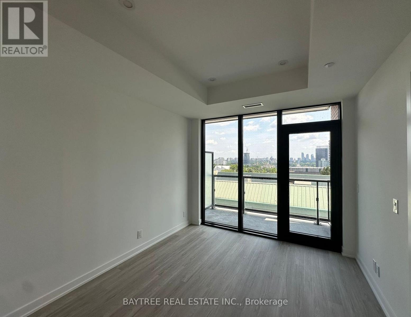 603 - 699 Sheppard Avenue E, Toronto (Bayview Village), Ontario  M2K 0J5 - Photo 3 - C13789608