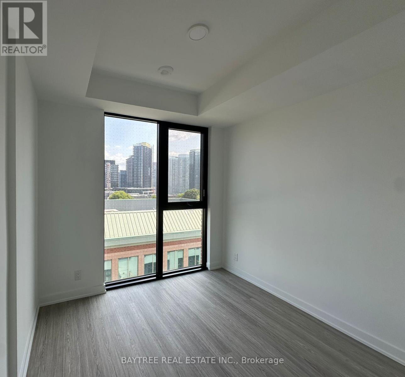 603 - 699 Sheppard Avenue E, Toronto (Bayview Village), Ontario  M2K 0J5 - Photo 4 - C13789608