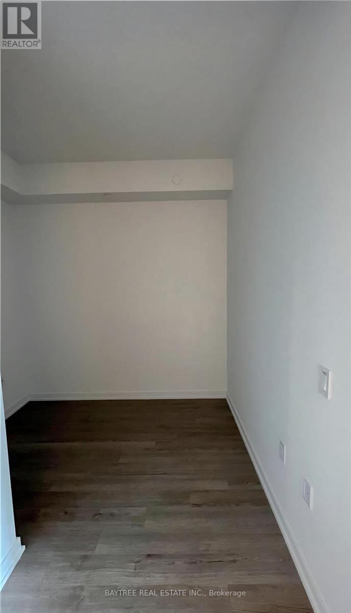1122 - 50 Power Street, Toronto (Moss Park), Ontario  M5A 0V3 - Photo 10 - C13789662