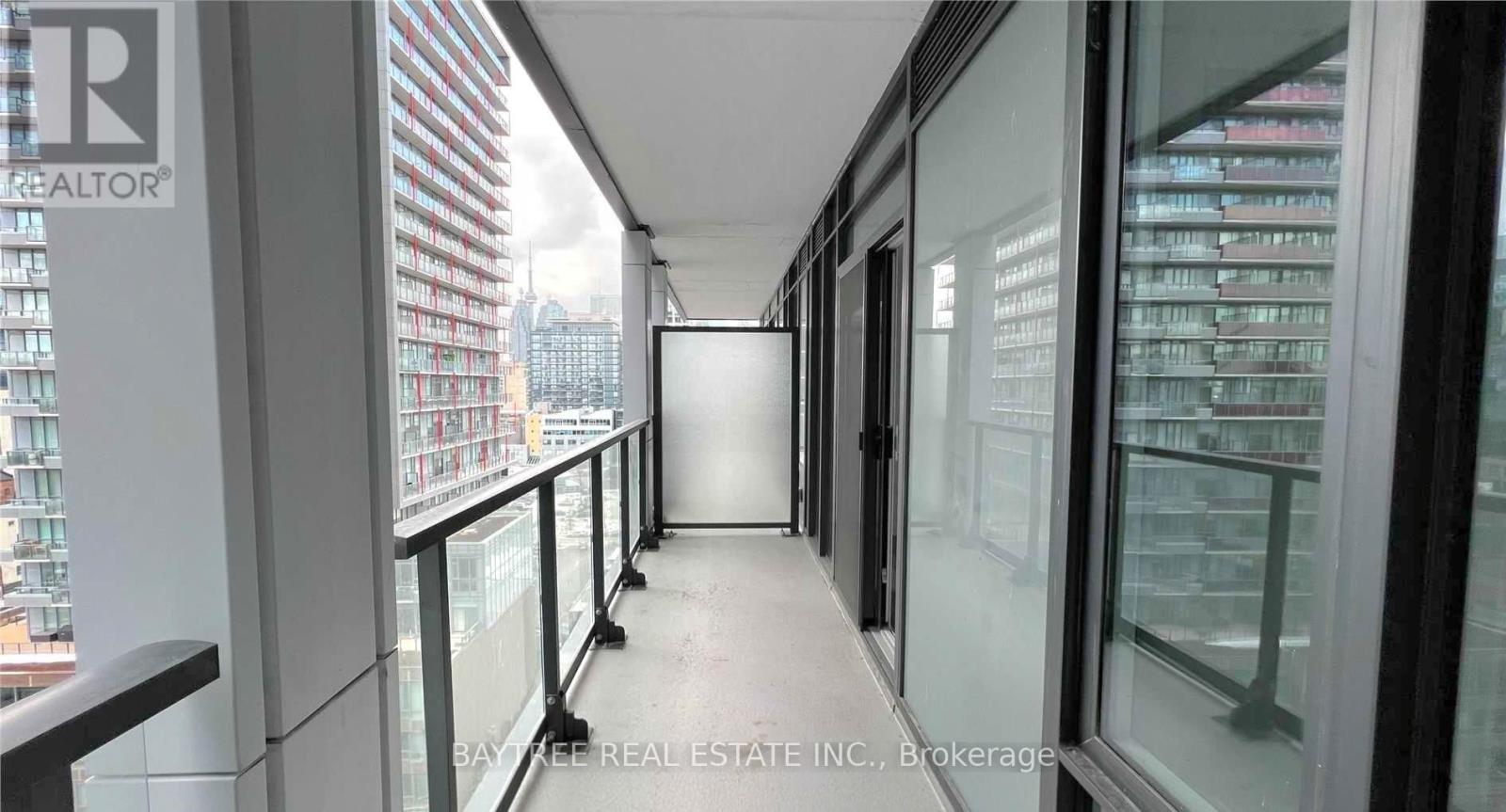 1122 - 50 Power Street, Toronto (Moss Park), Ontario  M5A 0V3 - Photo 11 - C13789662